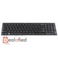 Samsung NP300E7A Replacement Laptop Keyboard