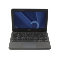 Dell 5190 Chromebook 4GB Ram , Laptop 11.6` Touch Screen with 32GB storage