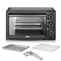 RAF R.5321 Electric Oven 22l