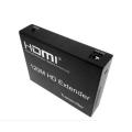 HDMI Extender 120m Over Ethernet