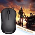Aerbes AB-D330 Wireless USB Mouse