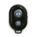 Bluetooth Wireless Shutter Remote Control For Android Iphone Phone Selfie Self-Timer