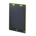 8.5, Eco Friendly LCD Writing Tablet With Stylus