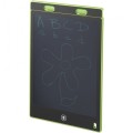 8.5, Eco Friendly LCD Writing Tablet With Stylus