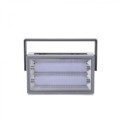 FA-YW-7728 LED Rechargeable Solar Powered Light