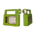 FA-1288 Multifunctional Solar Light