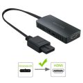 N64 To HDMI-Compatible Adapter Converter