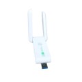 XF0810 USB 3.0  Dual Band Wifi 1200M Adapter 5GHZ 866mbps &, 2.4ghz 300mbps