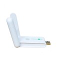 XF0810 USB 3.0  Dual Band Wifi 1200M Adapter 5GHZ 866mbps &, 2.4ghz 300mbps