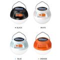 FA-HK999 Rechargeable Solar Camping Light