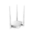 Tenda N318 Wireless Easy Set up Wifi Router 300mbps