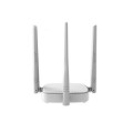 Tenda N318 Wireless Easy Set up Wifi Router 300mbps