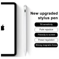 SE-TQ22 Universal Rechargeable Stylus Pen