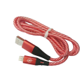 Micro USB 3A Data And Charging Cable