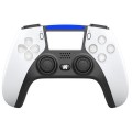 P-02 Wireless Bluetooth 4.0 Controller for PS4/PC/Android