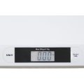 Aerbes AB-J411 LCD Weight Scale For Baby Max 20Kg
