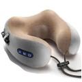 Aorlis AO-50061 Neck Cushion Massager