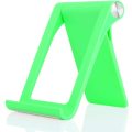 Ananas AS-50471 Foldable Holder Stand For Mobile And Tablet Support 24Pcs