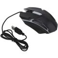 Aerbes AB-D328 Wired Mouse
