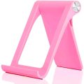 Ananas AS-50471 Foldable Holder Stand For Mobile And Tablet Support 24Pcs