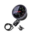 JY-093 Speedometer for Exercycle &, Bike