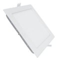 Aerbes AB-Z901-1 Square Concealed Panel Ceiling Light 25W