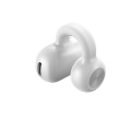 Aerbes AB-EJ33 Ear Hook Bluetooth Earphone