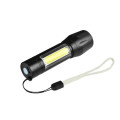 FA-513 Mini Flashlight