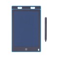 12.5, Eco Friendly LCD Writing Tablet With Stylus