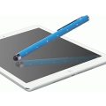 608 Stylus Touch Pen Compatible with all Capacitive Screens