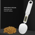 Aorlis AO-78367 Weighing Spoon With CD Display 500g