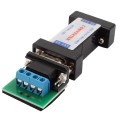 SE-L137 RS-232 To RS-485 Converter