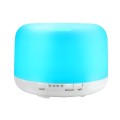 Aorlis AO-50107 Aroma Diffuser Humidifier 7 LED
