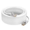 Super Electronics SE-L-C6-10 Cat6 Ethernet Cable 10m