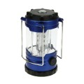 Aerbes AB-YJ13 Battery Operated Camping Light With Built-In Compass And Hook