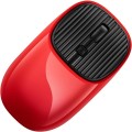 Aerbes AB-DN20 Wireless Mouse 2.4ghz 1600 Dpi
