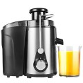 Aorlis AO-78221 Electric Juice Maker