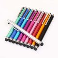 Stylus Touch Pen Compatible with all Capacitive Screens
