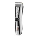 Aerbes AB-LF01 Electric Rechargeable Barber Clippers 2000mah Battery