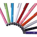 608 Stylus Touch Pen Compatible with all Capacitive Screens