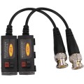 8MP HD Passive Video Balun