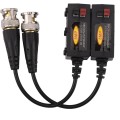 8MP HD Passive Video Balun