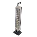 FA-8830 Rechargeable LED Emergency Light