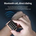 Ananas AS-50242 Bluetooth Smart Watch
