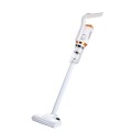 HY-118 USB Rechargeable Cordless Vacuum Cleaner