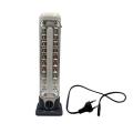 FA-8830-1 Rechargeable LED Emergency Light