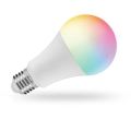 XF0157 LED RGB Intelligent Smart Bulb E27