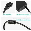 SE-P002 Replacement Laptop Charger For Toshiba 19V 4.74A 5.5X2.5mm