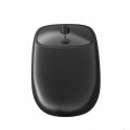 SE-M13 USB 2.4Ghz Wireless Mouse