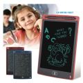 Wolulu AS-51352 LCD Writing Tablet 10 Inch With Stylus